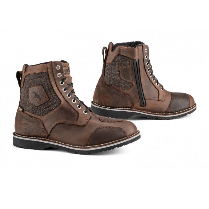 Chaussures Moto Ranger - FALCO