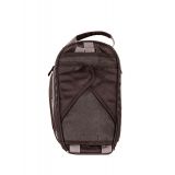 Sac Reservoir D-LINE NITRO - BAGSTER