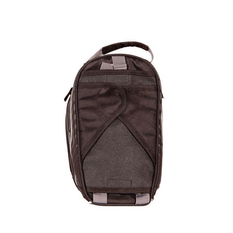 Sac Reservoir D-LINE NITRO - BAGSTER