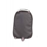 Sac Réservoir D-LINE VIBER - BAGSTER