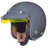 CASQUE X.G10 SALOON-NEXX