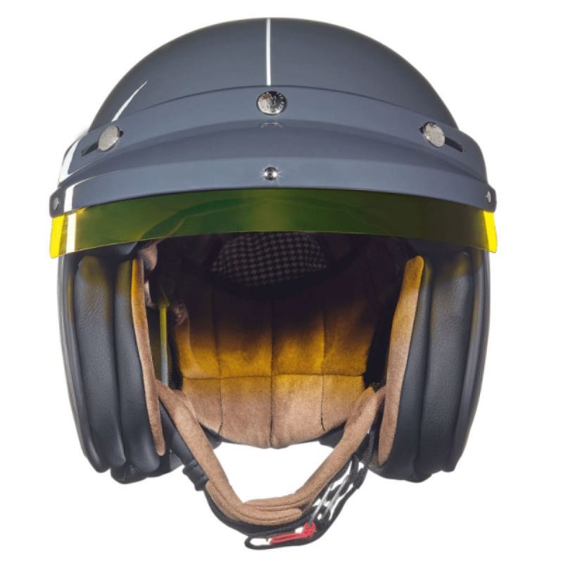 CASQUE X.G10 SALOON-NEXX