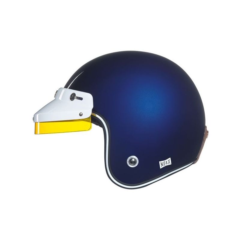 CASQUE X.G10 SALOON-NEXX