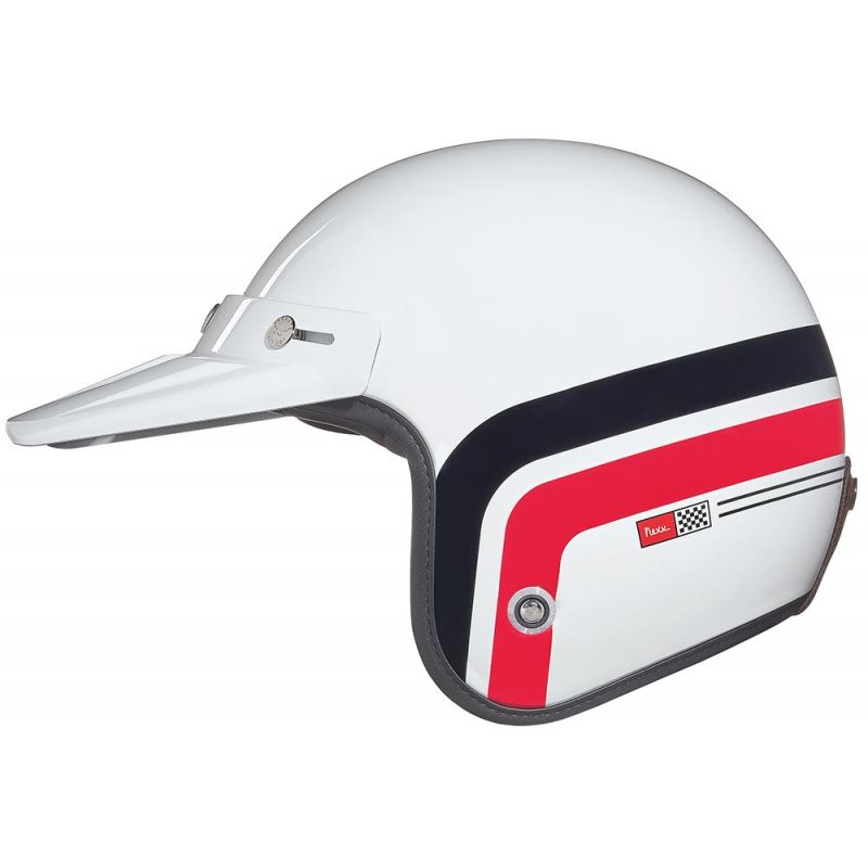 CASQUE X.G10 LARRY SPAN-NEXX