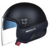 CASQUE X.70 INSIGNIA-NEXX