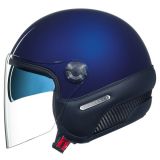 CASQUE X.70 INSIGNIA-NEXX