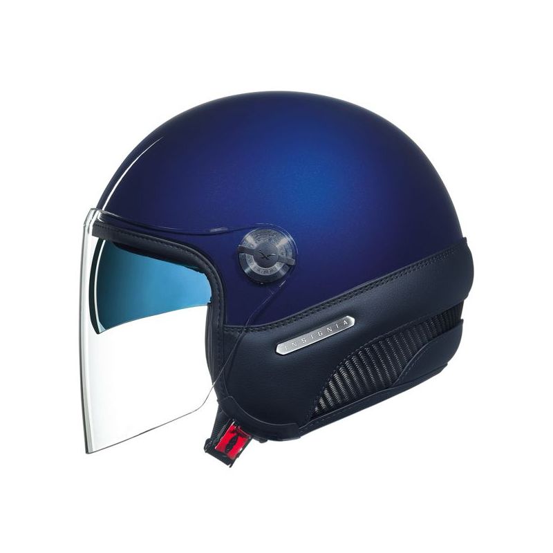 CASQUE X.70 INSIGNIA-NEXX