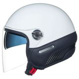 CASQUE X.70 INSIGNIA-NEXX