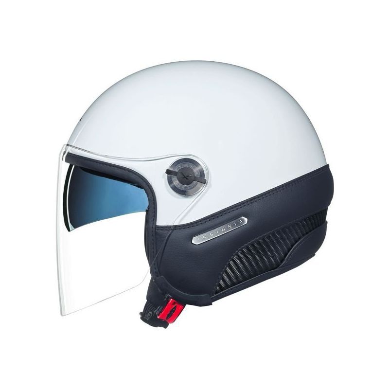 CASQUE X.70 INSIGNIA-NEXX