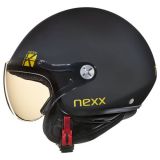 CASQUE SX.60 KIDS K-NEXX