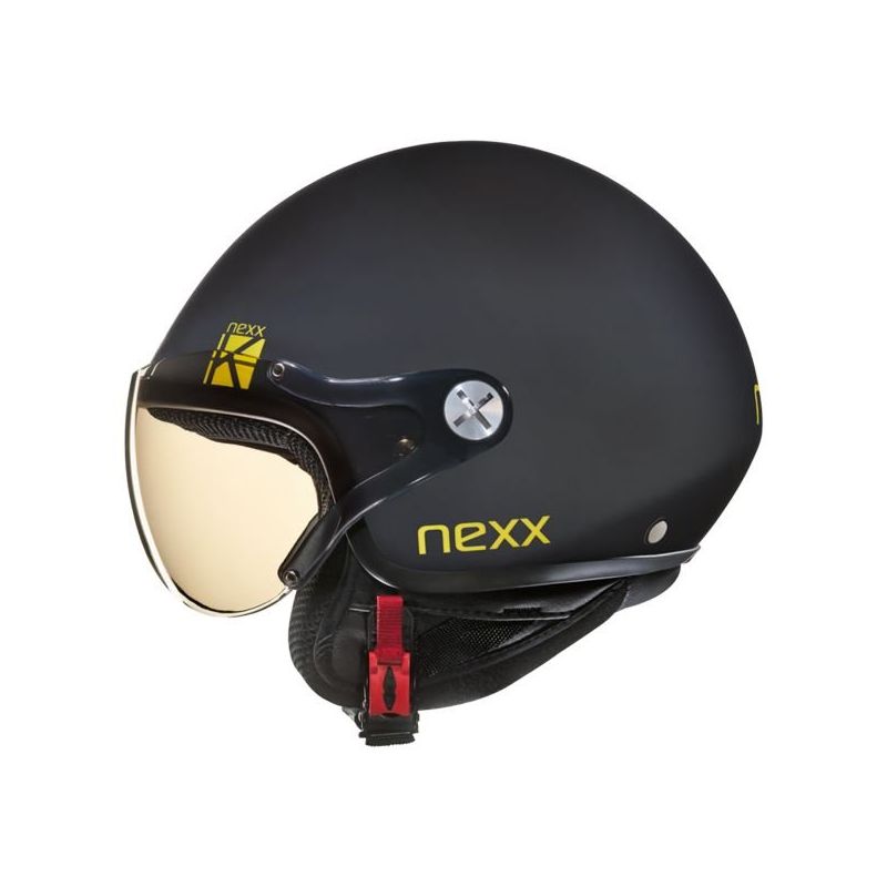 CASQUE SX.60 KIDS K-NEXX