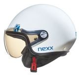 CASQUE SX.60 KIDS K-NEXX