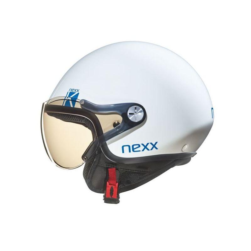 CASQUE SX.60 KIDS K-NEXX