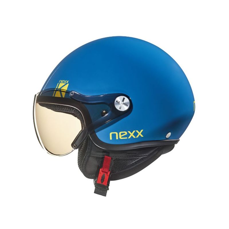 CASQUE SX.60 KIDS K-NEXX