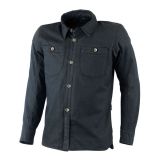 Veste Original Driver LA CHEMISE