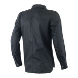 Veste Original Driver LA CHEMISE