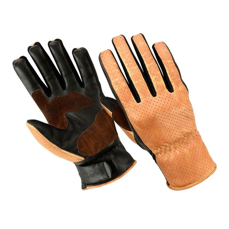 GANTS Original Driver LE CANICUL-AIR