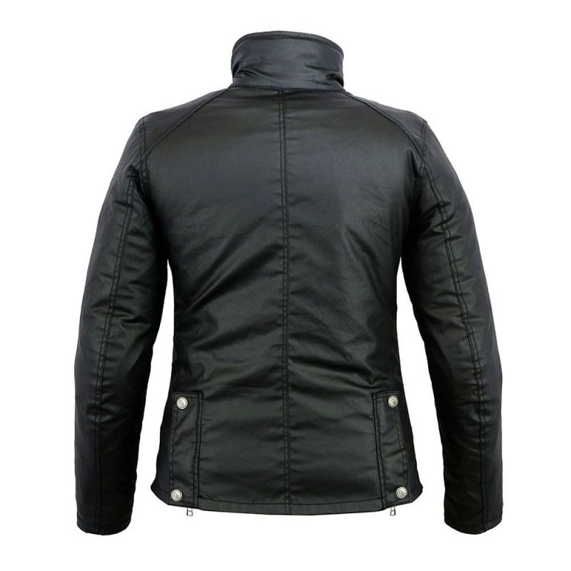 BLOUSON Original Driver LE GLAM