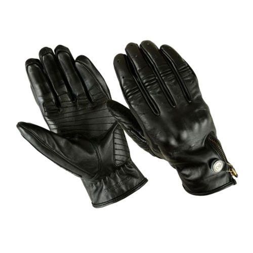 GANTS Original Driver LE LADY BOBBER