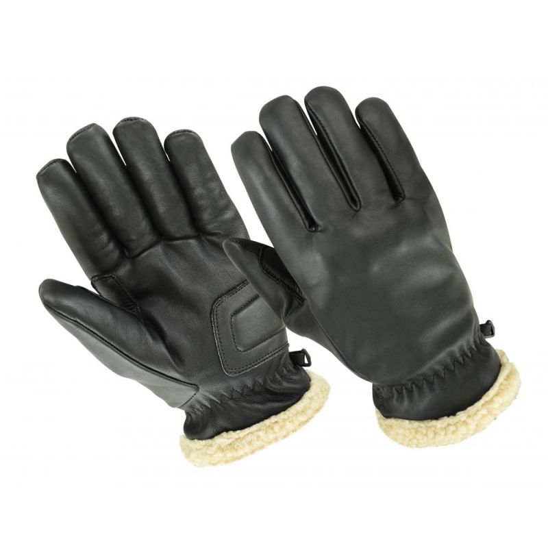 GANTS Original Driver L'ARTISAN