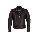 BLOUSON ORIGINAL DRIVER LE DELICAT