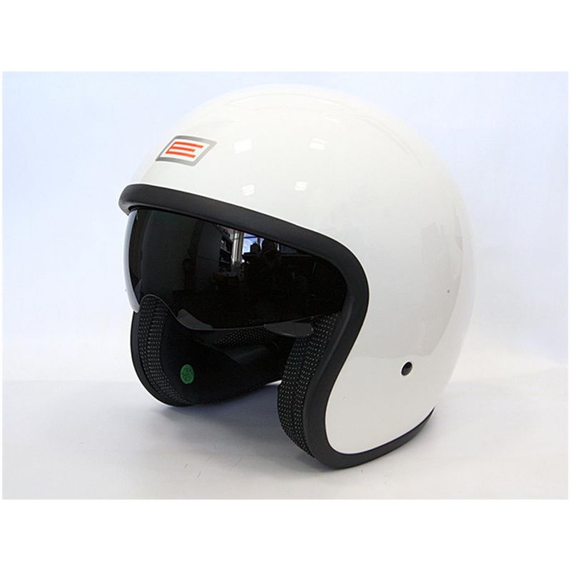 CASQUE ORIGINE SPRINT