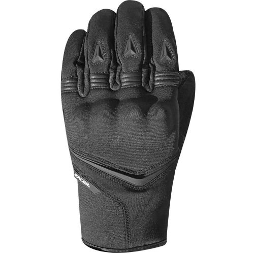 GANTS RACER CORDURA TROOP 3