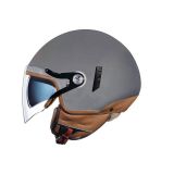 CASQUE SX.60 JAZZY-NEXX