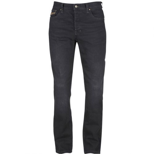 PANTALON TEXTILE JEAN D11 - FURYGAN