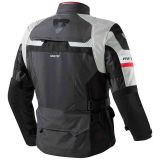 VESTE TEXTILE DEFENDER PRO GTX - REV'IT