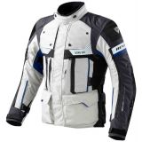 VESTE TEXTILE DEFENDER PRO GTX - REV'IT