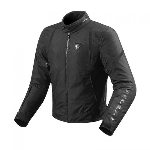 VESTE TEXTILE JUPITER 2 - REV&#039;IT