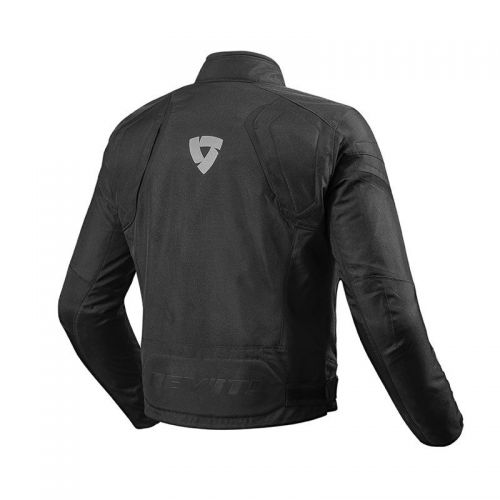 VESTE TEXTILE JUPITER 2 - REV&#039;IT