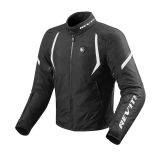 VESTE TEXTILE JUPITER 2 - REV'IT