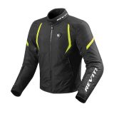 VESTE TEXTILE JUPITER 2 - REV'IT