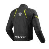 VESTE TEXTILE JUPITER 2 - REV'IT