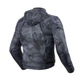 VESTE TEXTILE FLARE- REV'IT