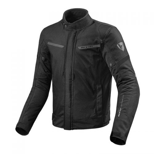 VESTE TEXTILE LUCID - REV&#039;IT