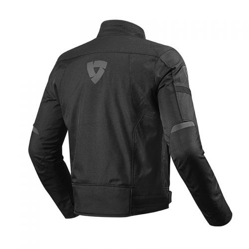 VESTE TEXTILE LUCID - REV&#039;IT