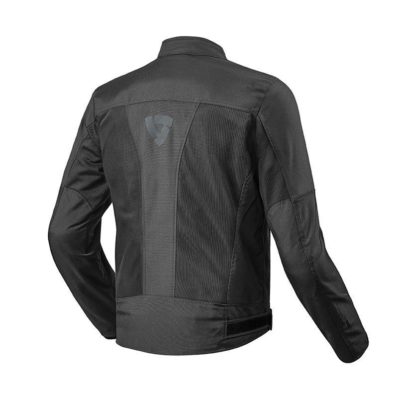 VESTE TEXTILE ECLIPSE - REV'IT