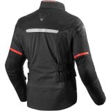 VESTE TEXTILE HORIZON 2 - REV'IT