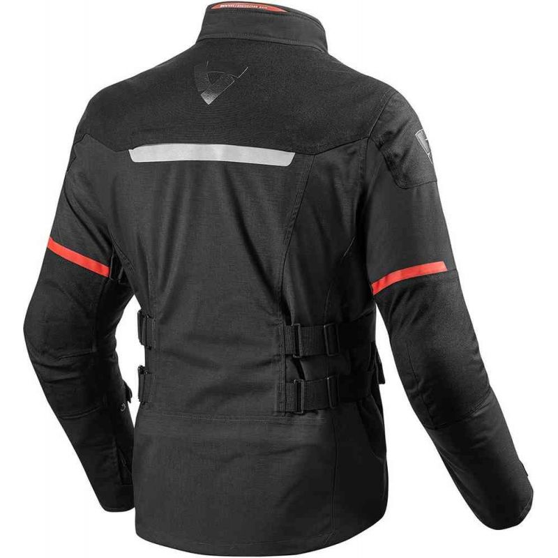 VESTE TEXTILE HORIZON 2 - REV'IT