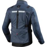 VESTE TEXTILE SAND 3 - REV'IT