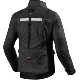 VESTE TEXTILE SAND 3 - REV'IT