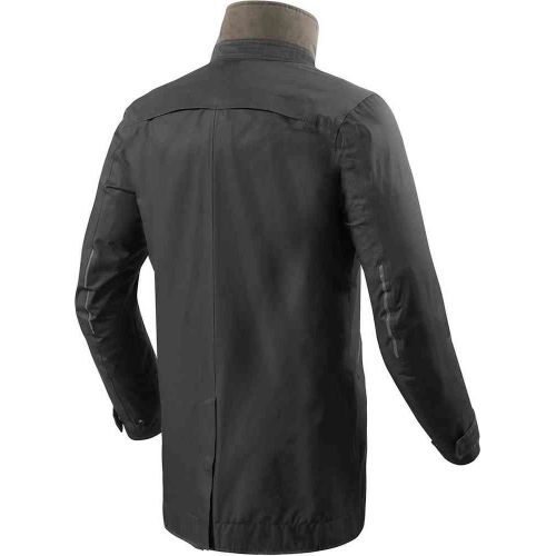 BLOUSON TEXTILE WAYNE - REV&#039;IT