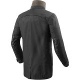 BLOUSON TEXTILE WAYNE - REV'IT