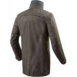 BLOUSON TEXTILE WAYNE - REV'IT