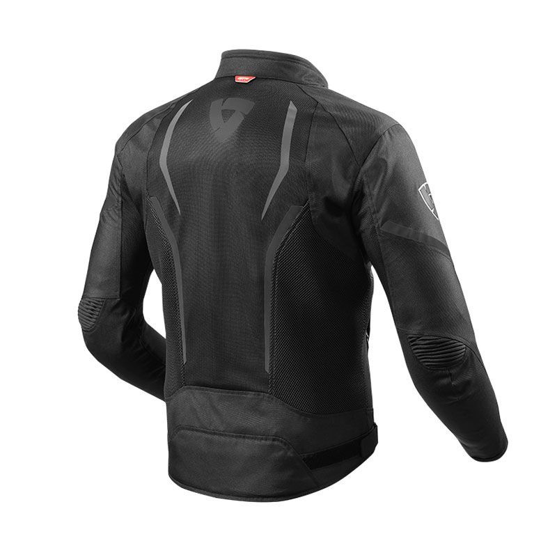 VESTE TEXTILE GT-R AIR 2 - REV'IT