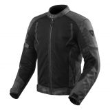 VESTE TEXTILE TORQUE - REV'IT