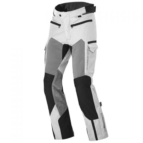 PANTALON TEXTILE CAYENNE PRO - REV&#039;IT